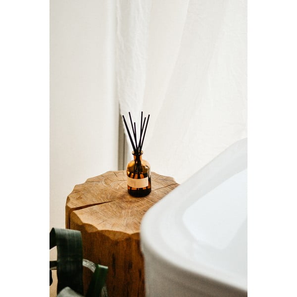 Dyfuzor #57 Chamomile, Linden, Birch – Perfumed Prague-image-4