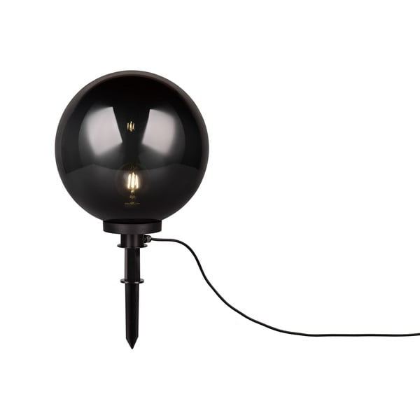 Lampa zewnętrzna ø 4 cm Bolo – Trio