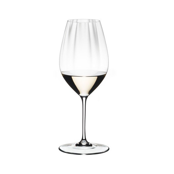 Kieliszki do wina zestaw 2 szt. 623 ml Performance Riesling – Riedel-image-2