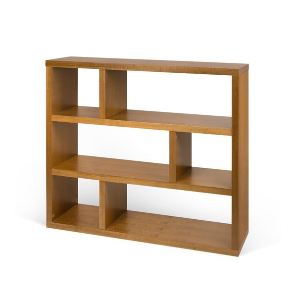 Niski regał TemaHome Dublin-image-2