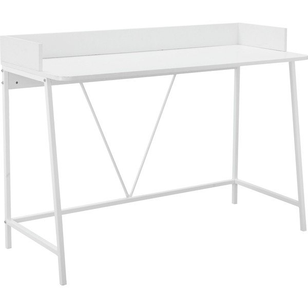Biurko 50x120 cm Savona – Støraa-image-1
