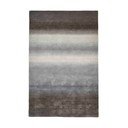 Szary wełniany dywan 230x150 cm Elements – Think Rugs