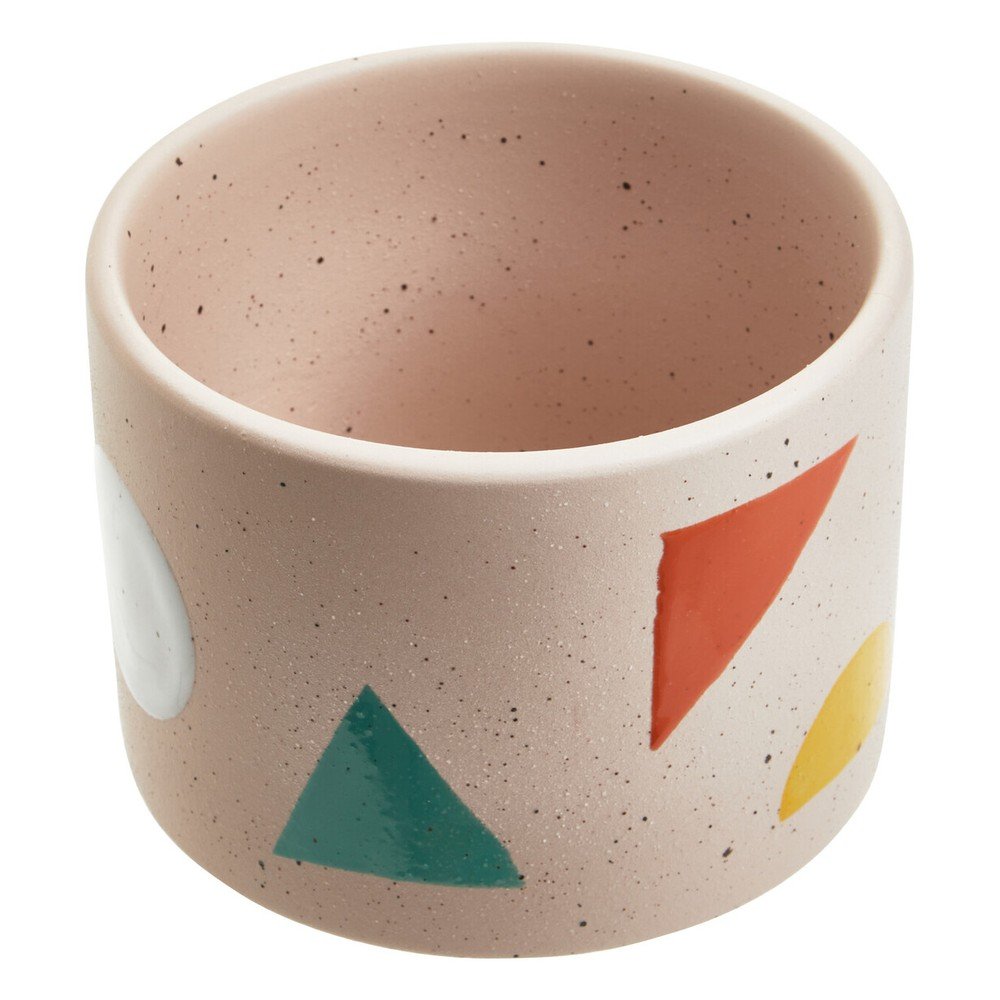 Ceramiczna osłonka na doniczkę ø 13 cm Jada – Premier Housewares (zdjęcie 5)