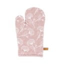 Rękawica kuchenna Myrna – Tiseco Home Studio