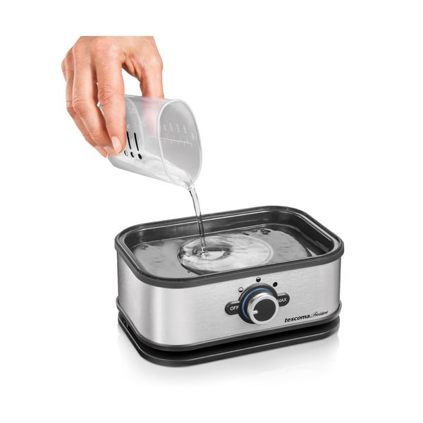 Elektryczny jajowar President – Tescoma-image-4