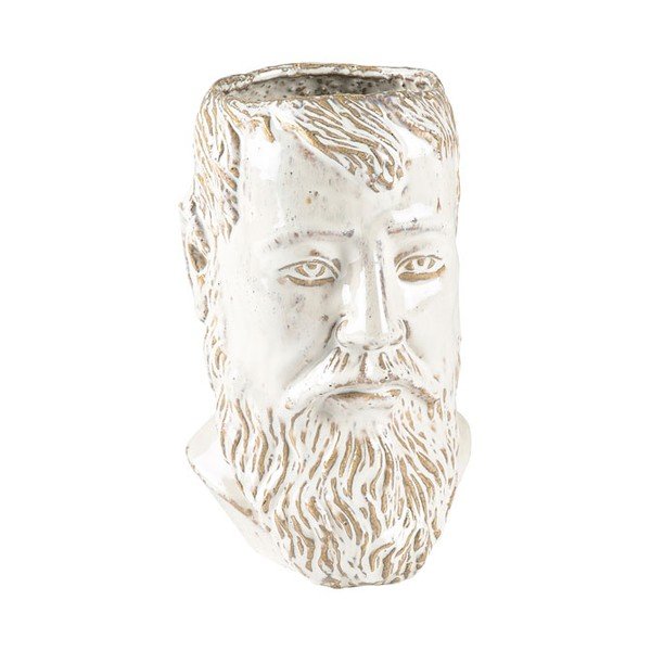 Wazon z kamionki Calvi – Villa Collection-image-2