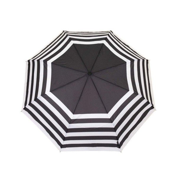 Parasol Ambiance Susino Stripes