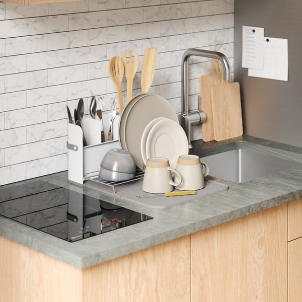 Ociekacz Sling – Umbra-image-1