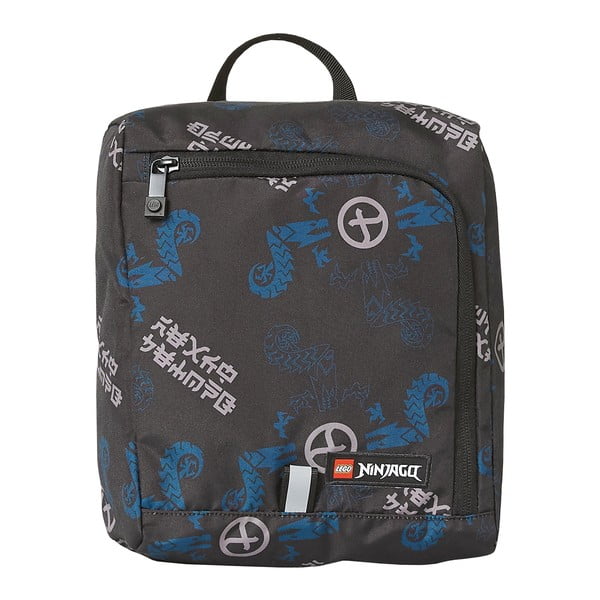 Plecak dziecięcy 23 l Ninjago Arin Maxi Plus – LEGO®-image-3