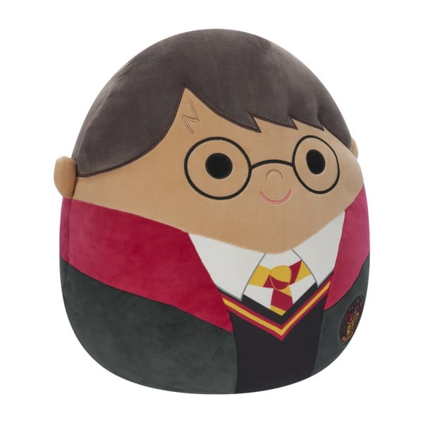 Zabawka pluszowa Harry Potter – SQUISHMALLOWS-image-3