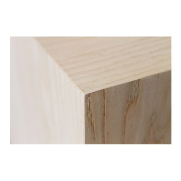 Taboret Nux nábytek-image-1