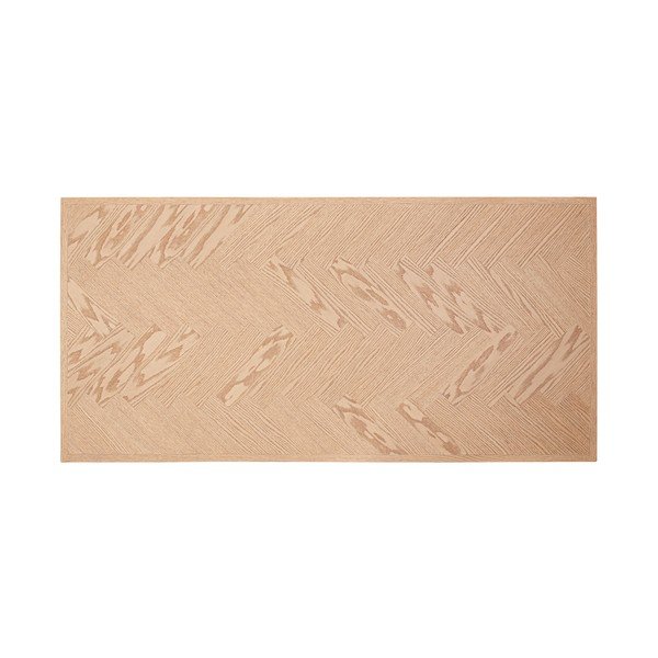 Stół 90x180 cm Dukat – Yes Everyday-image-4