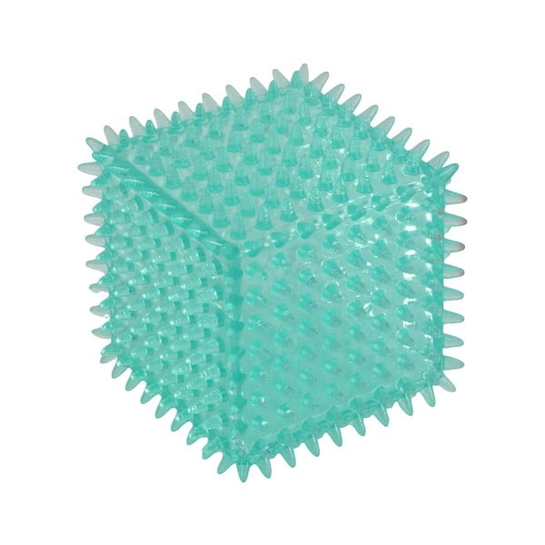 Zabawka dla psa – Love Story