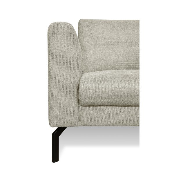 Jasnoszary narożnik (prawostronny) Gomero – Scandic-image-4