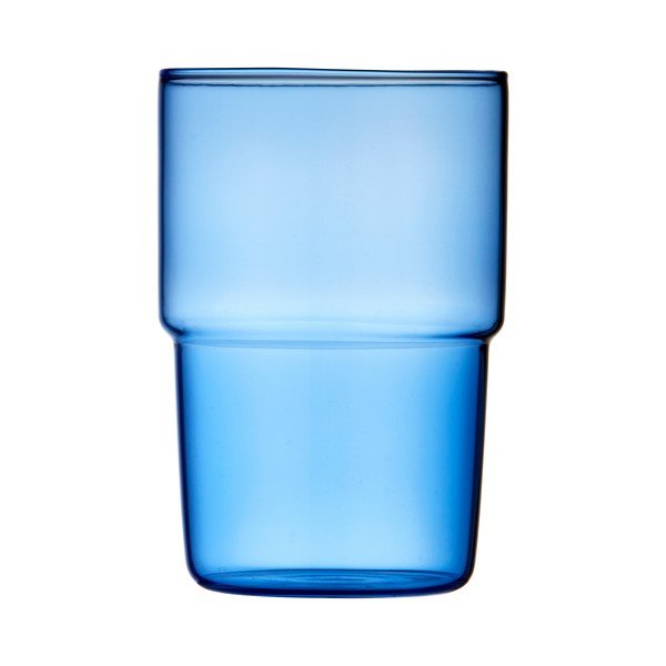 Szklanki zestaw 2 szt. 400 ml Torino – Lyngby Glas-image-2