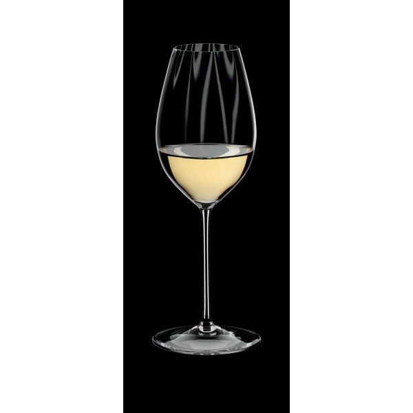 Kieliszki do wina zestaw 2 szt. 440 ml Performance Savignon Blanc – Riedel-image-3