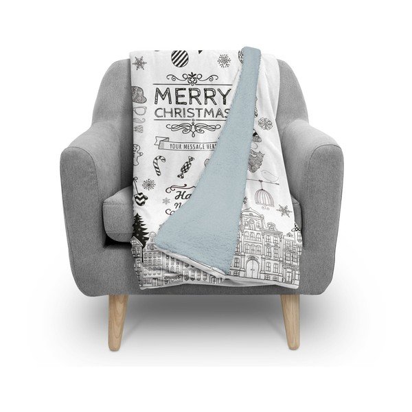 Koc Oyo home Nick, 160x220 cm-image-2