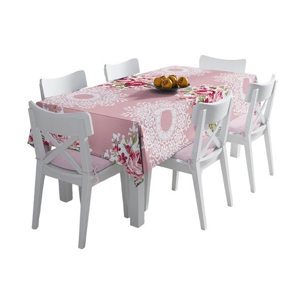 Obrus 140x180 cm – Mila Home