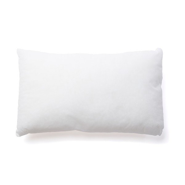 Poduszka 50x30 cm Fluff – Kave Home