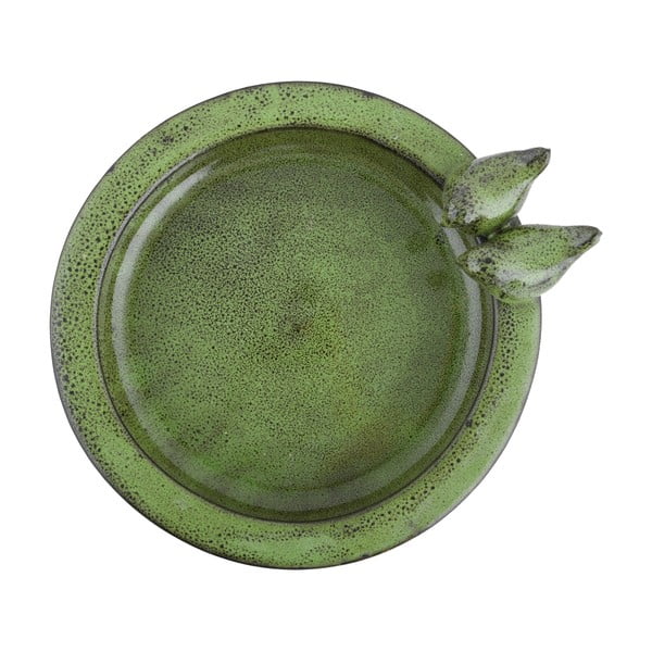 Poidełko dla ptaków – Esschert Design-image-2