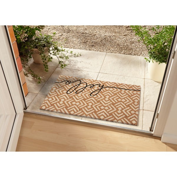 Wycieraczka 45x75 cm Mix Mats – Hanse Home-image-1