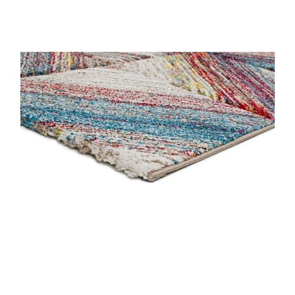 Dywan Universal Gio Blanch, 160x230 cm-image-2
