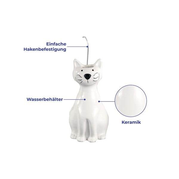 Ceramiczne nawilżacze na kaloryfer zestaw 2 szt. – Maximex-image-4