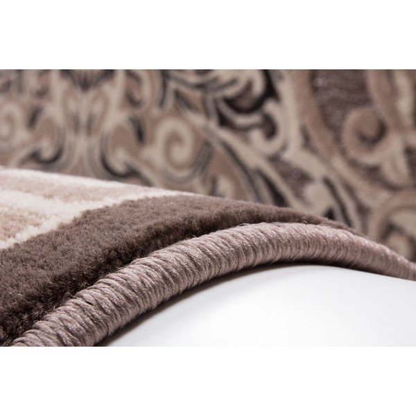 Dywan Lya Vizon, 80x150 cm-image-2