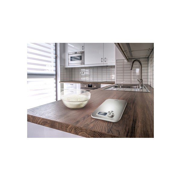Waga kuchenna Kitchen Energy – CASO-image-1