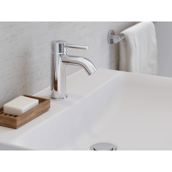Bateria Ceraline – Ideal Standard-image-1
