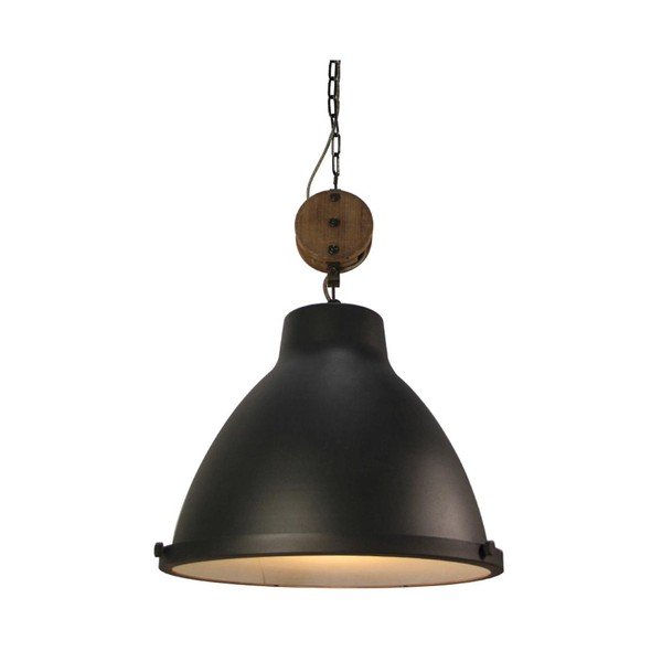 Lampa wisząca LABEL51 Dusted