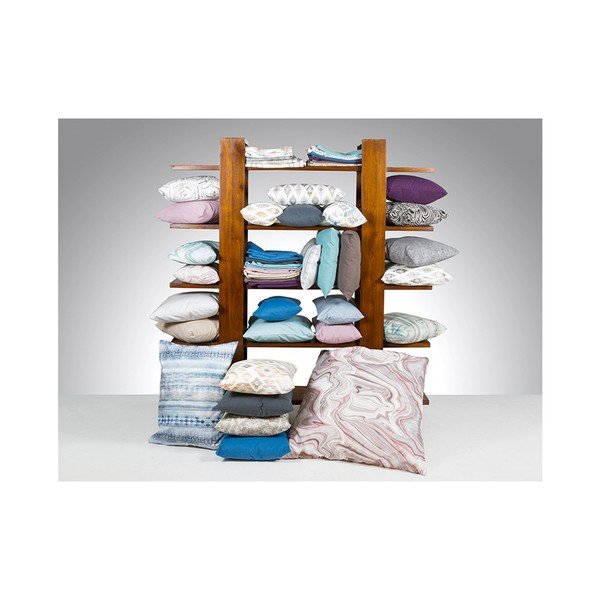 Poduszka Santiago Pons Dune, 30x45 cm-image-1