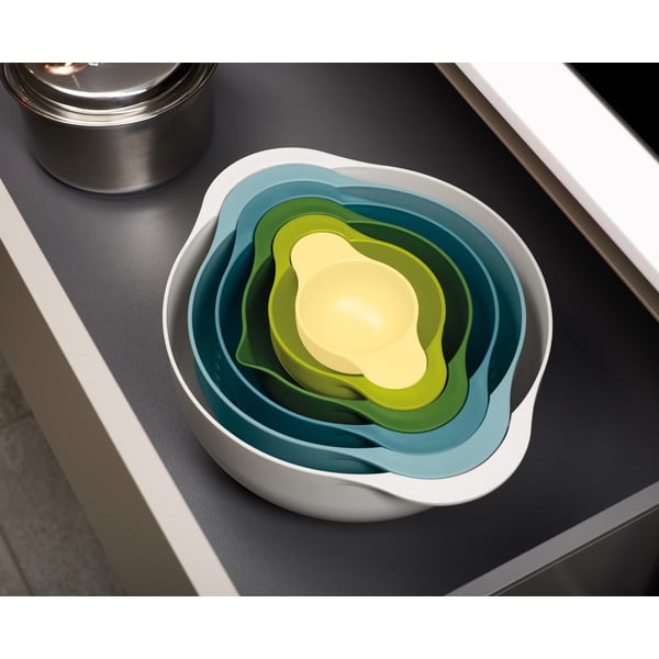 Misy zestaw 6 szt. Duo – Joseph Joseph-image-4