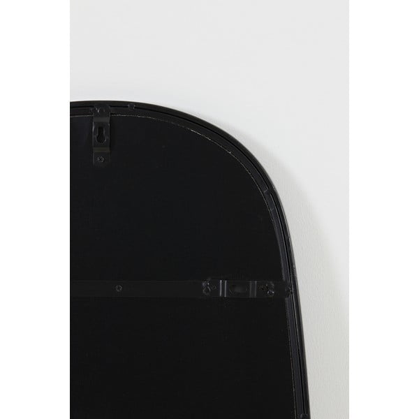 Lustro ścienne 40x100 cm Libra – Light & Living-image-3