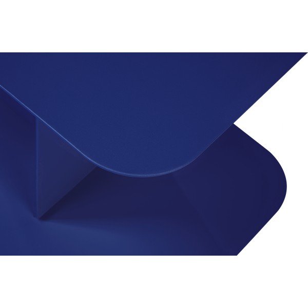 Metalowy barek na kółkach 40x60 cm HO – noo.ma-image-4