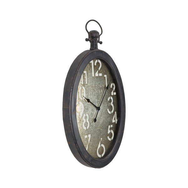Zegar wiszący Mauro Ferretti Charm, 55,5 cm-image-2