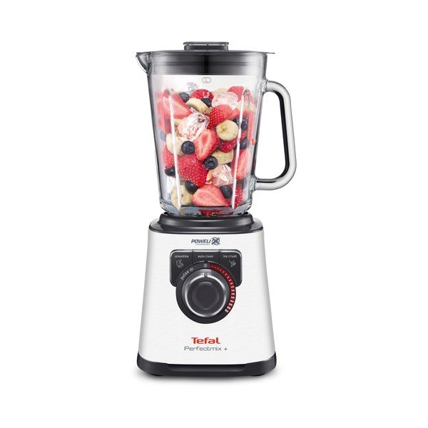 Biały blender Perfect Mix+ – Tefal-image-2