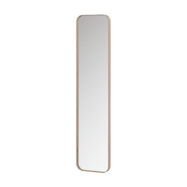 Lustro 5x170 cm Doutzen – WOOOD