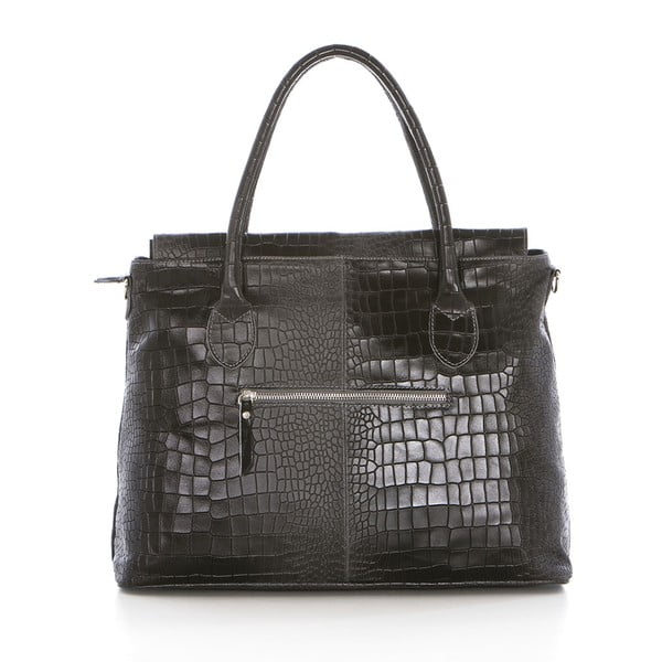 Torebka Bora Dark Grey-image-3