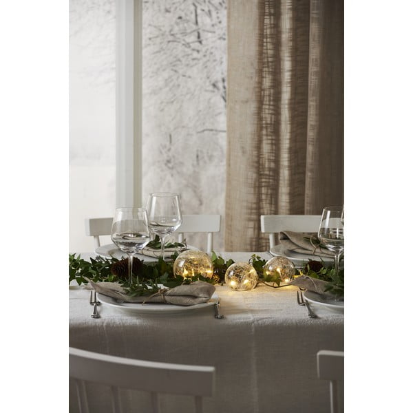 Świąteczna dekoracja świetlna Triss – Star Trading-image-2