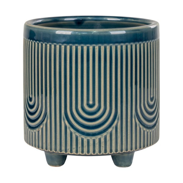 Ceramiczna doniczka ø 20 cm – House Nordic