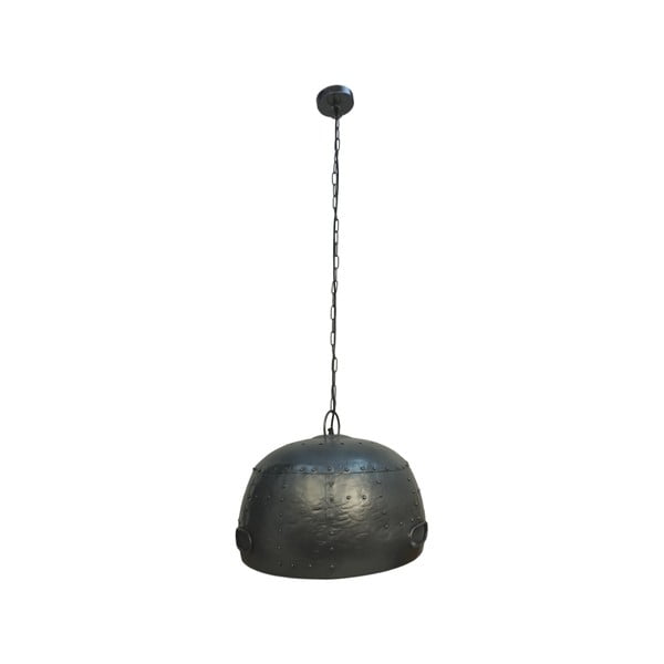 Lampa wisząca HSM collection Pendant Bolt, ⌀ 35 cm