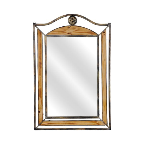 Lampion Mirror Bettina