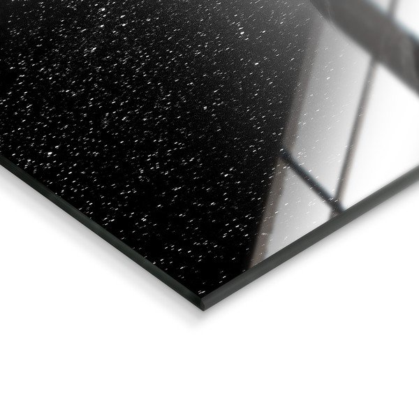 Szklany obraz 120x80 cm Moon path – Styler-image-3
