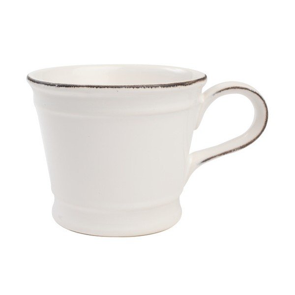 Kubek ceramiczny T&G Woodware Pride of Place, 300 ml
