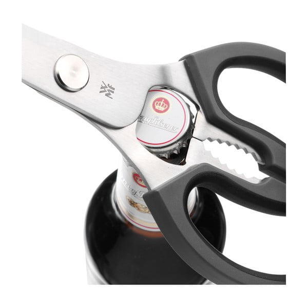 Uniwersalne nożyce kuchenne WMF-image-2