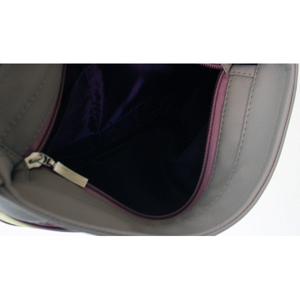 Dariana Mini no. 1257-image-2