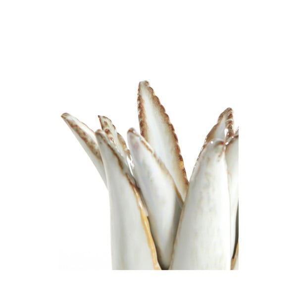 Ceramiczny świecznik Cactus – Light & Living-image-3