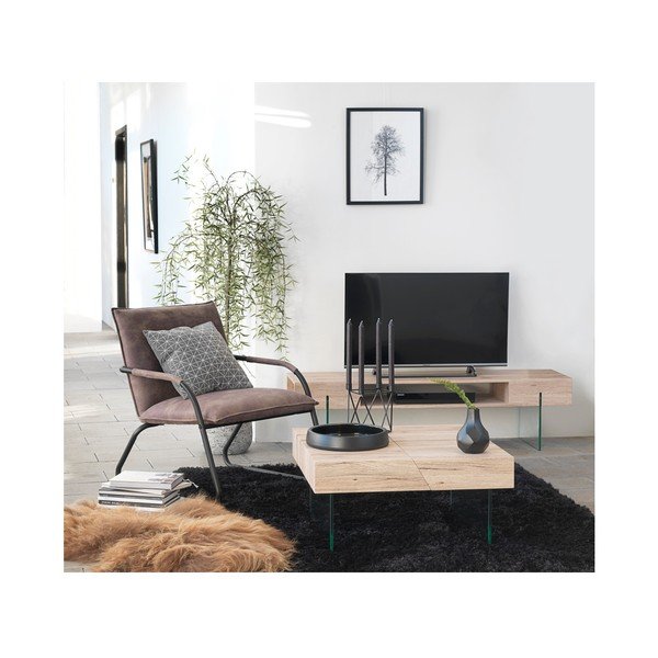 Stolik pod TV Canett Espergærde-image-2