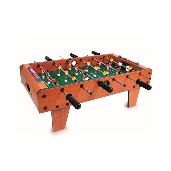 Piłkarzyki stojące Legler